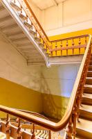 Teatrum - B&B Liepāja