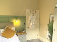 Sunny View - B&B
