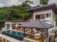 Solaz - B&B