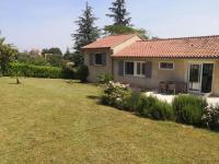 La Roca - B&B Rocamadour