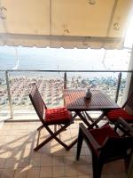 Mani Apartment 2 - B&B Durrës