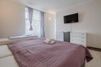 Camera Tripla con Bagno Privato