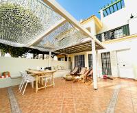 Endless Summer Beach House - Bed and Breakfast Zahara de los Atunes