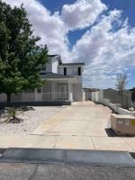 Cozy Adventure Casita - Bed and Breakfast