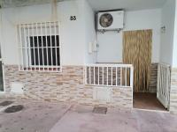Mi Casita del Cabo - Chambres d’hôtes