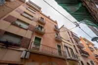 Acogedor apartamento en Serrallo - B&B Tarragona