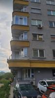 Aleksandra 2 - B&B