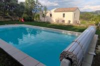 Gîte Aux Bons Voisins - B&B