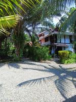 Chilamate Holiday House - Bed and Breakfast