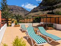 Haus mit 3 Schlafzimmern