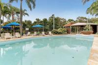 Beachside Serenity - B&B