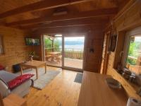 Domekwroznowiepl - B&B Rożnów