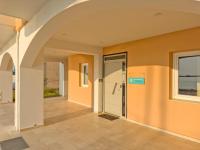 Sea Sparkle 1b - B&B Preveza