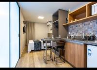 Villa de Assis Suítes - B&B Alto Paraíso de Goiás