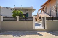 Appartement avec Terrasse