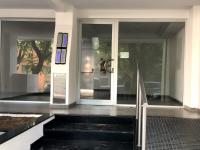 Conesa Suite - Chambres d’hôtes