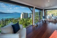 Horizons on Hamilton Island by HIHA - B&B Hamilton Island