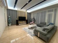 鸚鵡民宿 - Bed and Breakfast Wujie