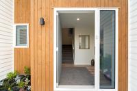 Sanctuary on the Grove - Ferienwohnung Taupo