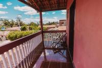 Sobrado do Eduardo - B&B