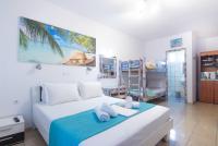 Studios Liolios #1 - B&B Skála Potamiás