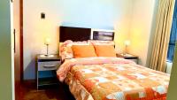 Cusco Magico 10 - Departamento Las Torres Kayser II - B&B