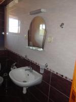 Camera Familiare con Vista Mare