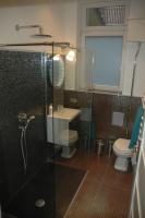 Appartamento con 2 Camere da Letto e Balcone