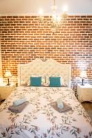 Piata's Hidden Apartment - Ferienwohnung Kronstadt