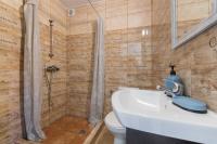 Appartement Standard