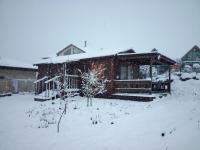 Orr Halevana - B&B