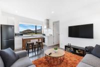 B&B Wanaka - Studio 33 - Bed and Breakfast Wanaka