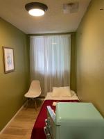 B&B Los Ángeles - Small Private Room in Los Angeles wIth Free Strong WIFI!!! - Bed and Breakfast Los Ángeles