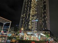 LM HomeyB 3BR Coastline Family Suite for 4-14 Pax with Nexflix & Coway Water Purifier - Chambres d'hôtes Tanjung Tokong