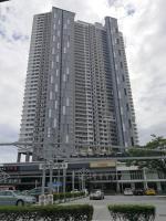 LM HomeyB 3BR Coastline Family Suite for 4-14 Pax with Nexflix & Coway Water Purifier - Chambres d'hôtes Tanjung Tokong
