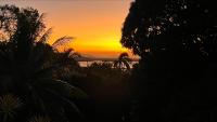 B&B Cooktown - Cooktown Central Villa - Bed and Breakfast Cooktown