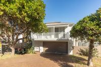 Banksia - B&B Blueys Beach