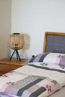 Camera Matrimoniale/Doppia con Letti Singoli con Letto Supplementare 