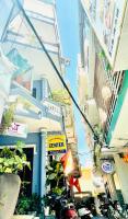 Eva Homestay - B&B