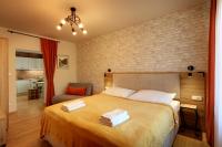 Suite con Vista Montagna
