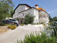 Apartments Chiara mit Meerblick und Pool und Jacuzzi - Ferienwohnung