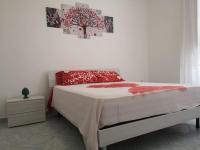 Casa Rubino a Trapani - B&B