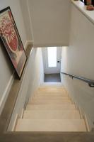 Kastron Views - B&B Quíos