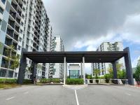 The Signature Desaru Johor by Glex - B&B Bandar Penawar