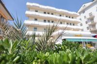 Appartamenti San Marco - Ferienwohnung