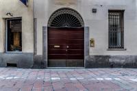 San Maurilio Apartment - B&B