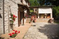 Casa con 3 Camere da Letto