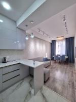 Seven Star - B&B Bakú