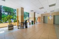 Aparthotel Grzybowska 9 - Ferienwohnung Warschau