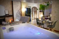 Le Dimore del Garibaldi - Bed and Breakfast